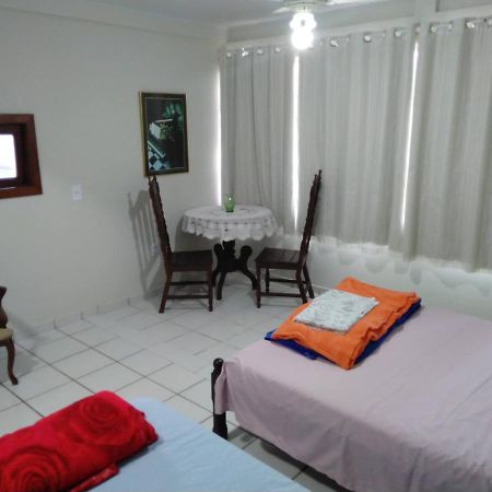 Quartos Em Casa Proxima A Praia Віла-Веля Екстер'єр фото