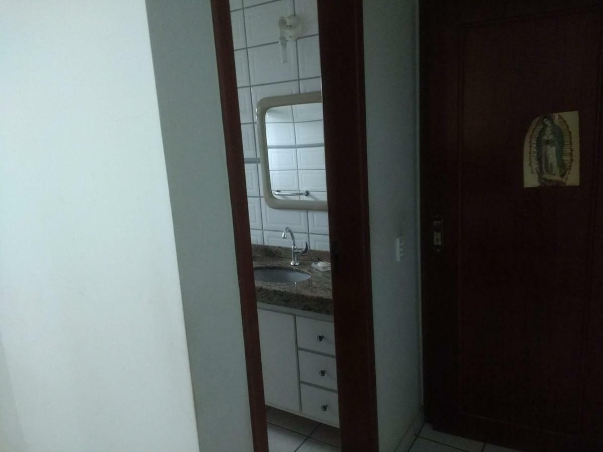 Quartos Em Casa Proxima A Praia Віла-Веля Екстер'єр фото