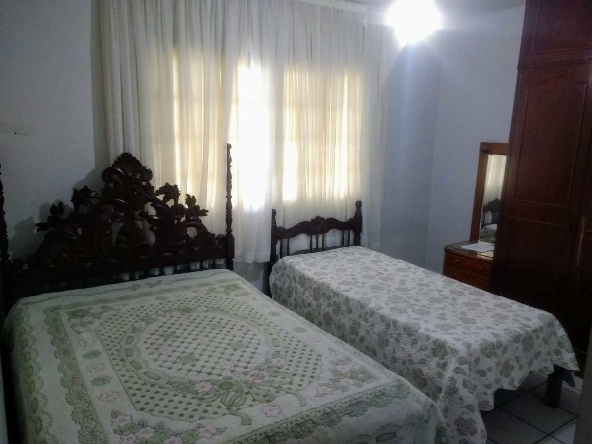Quartos Em Casa Proxima A Praia Віла-Веля Екстер'єр фото